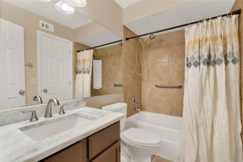 Copropriété à vendre à Altamonte Springs, Floride: 2 chambres, 96.99 m2 № 1870746 - photo 13