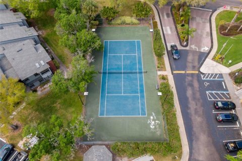 Copropriété à vendre à Altamonte Springs, Floride: 2 chambres, 96.99 m2 № 1870746 - photo 21