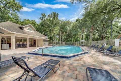 Copropriété à vendre à Altamonte Springs, Floride: 2 chambres, 96.99 m2 № 1870746 - photo 24