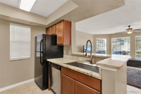 Copropriété à vendre à Altamonte Springs, Floride: 2 chambres, 96.99 m2 № 1870746 - photo 7