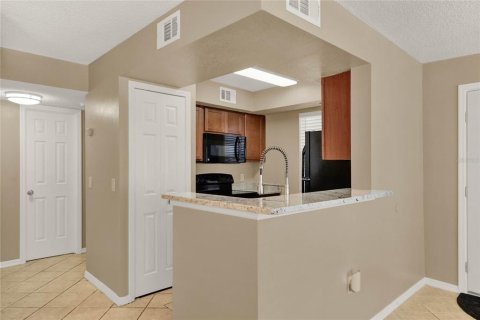Copropriété à vendre à Altamonte Springs, Floride: 2 chambres, 96.99 m2 № 1870746 - photo 4
