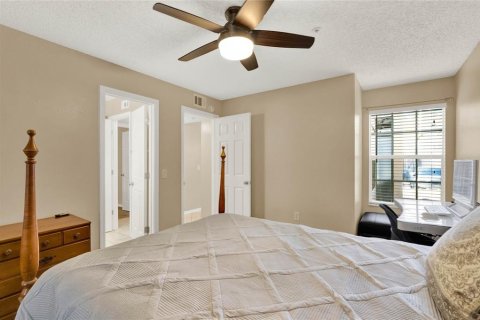 Copropriété à vendre à Altamonte Springs, Floride: 2 chambres, 96.99 m2 № 1870746 - photo 12