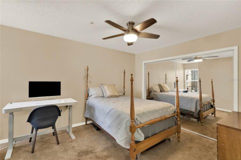 Copropriété à vendre à Altamonte Springs, Floride: 2 chambres, 96.99 m2 № 1870746 - photo 10