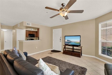 Copropriété à vendre à Altamonte Springs, Floride: 2 chambres, 96.99 m2 № 1870746 - photo 5