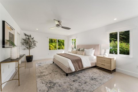 Casa en venta en Pinecrest, Florida, 5 dormitorios, 302.03 m2 № 2026189 - foto 19