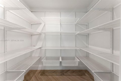 Casa en venta en Pinecrest, Florida, 5 dormitorios, 302.03 m2 № 2026189 - foto 27