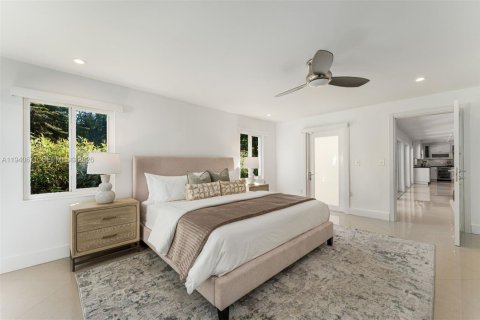 Casa en venta en Pinecrest, Florida, 5 dormitorios, 302.03 m2 № 2026189 - foto 20