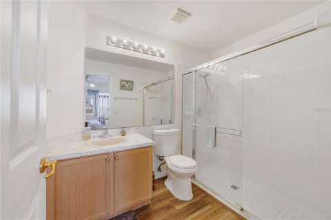 House in Kissimmee, Florida 4 bedrooms, 161.65 sq.m. № 1805911 - photo 11