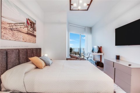 Condo in Miami, Florida, 3 bedrooms  № 1821840 - photo 23