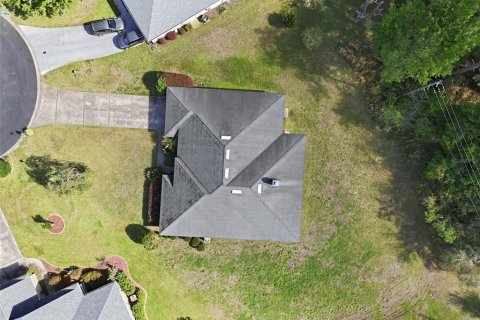 House in Ocala, Florida 4 bedrooms, 279.54 sq.m. № 2234737 - photo 7