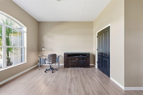 House in Ocala, Florida 4 bedrooms, 279.54 sq.m. № 2234737 - photo 26