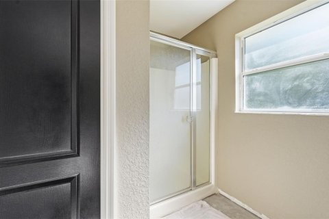 House in Ocala, Florida 4 bedrooms, 279.54 sq.m. № 2234737 - photo 22