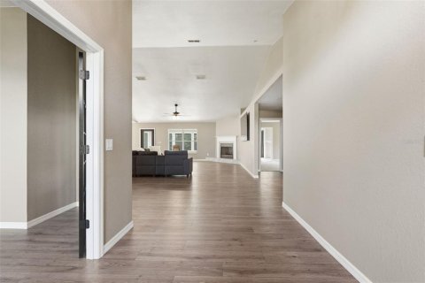 House in Ocala, Florida 4 bedrooms, 279.54 sq.m. № 2234737 - photo 24