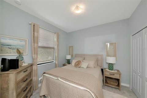 Villa ou maison à vendre à Bradenton, Floride: 4 chambres, 187.29 m2 № 2396884 - photo 23