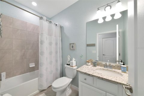 Villa ou maison à vendre à Bradenton, Floride: 4 chambres, 187.29 m2 № 2396884 - photo 19