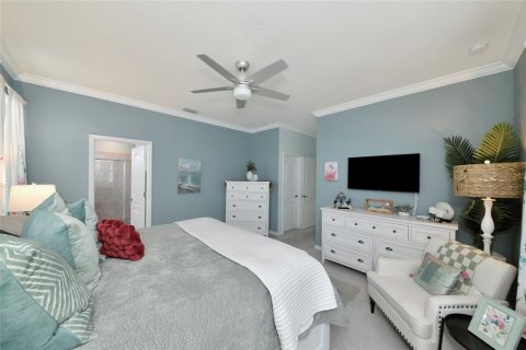 Villa ou maison à vendre à Bradenton, Floride: 4 chambres, 187.29 m2 № 2396884 - photo 27