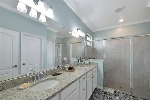 Villa ou maison à vendre à Bradenton, Floride: 4 chambres, 187.29 m2 № 2396884 - photo 28