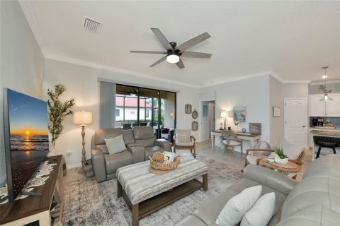 Villa ou maison à vendre à Bradenton, Floride: 4 chambres, 187.29 m2 № 2396884 - photo 9