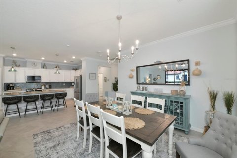 Villa ou maison à vendre à Bradenton, Floride: 4 chambres, 187.29 m2 № 2396884 - photo 14