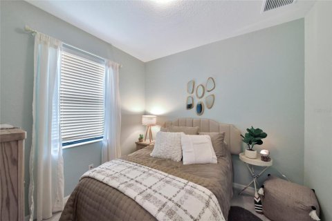 Villa ou maison à vendre à Bradenton, Floride: 4 chambres, 187.29 m2 № 2396884 - photo 20