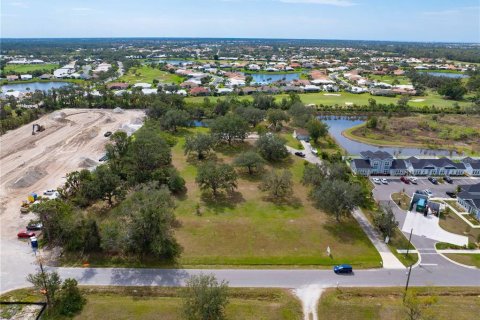 House in Nokomis, Florida 3 bedrooms, 210.14 sq.m. № 1563026 - photo 2