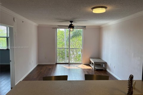 Condominio en venta en Hollywood, Florida, 1 dormitorio, 68.38 m2 № 1929860 - foto 6