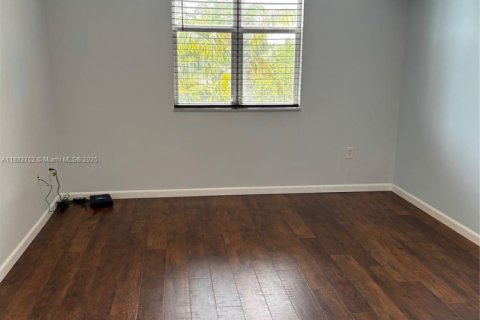 Condominio en venta en Hollywood, Florida, 1 dormitorio, 68.38 m2 № 1929860 - foto 13