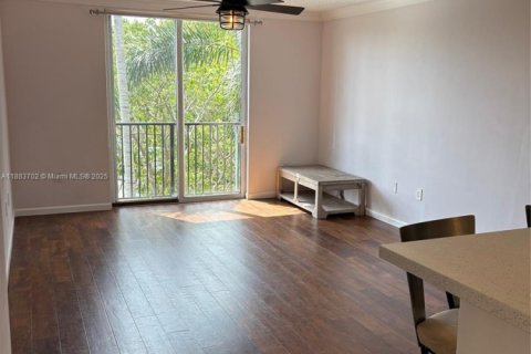 Condominio en venta en Hollywood, Florida, 1 dormitorio, 68.38 m2 № 1929860 - foto 7
