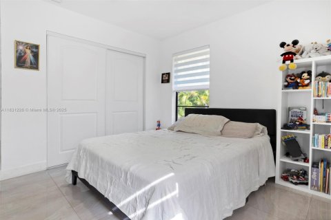 Villa ou maison à vendre à Tamarac, Floride: 3 chambres, 184.69 m2 № 1836206 - photo 22