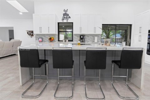 Villa ou maison à vendre à Tamarac, Floride: 3 chambres, 184.69 m2 № 1836206 - photo 9