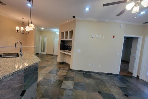 Copropriété à louer à Orlando, Floride: 1 chambre, 72.65 m2 № 2425757 - photo 10