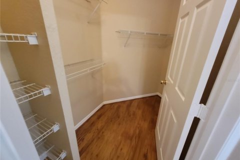 Copropriété à louer à Orlando, Floride: 1 chambre, 72.65 m2 № 2425757 - photo 13
