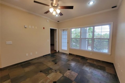 Copropriété à louer à Orlando, Floride: 1 chambre, 72.65 m2 № 2425757 - photo 9