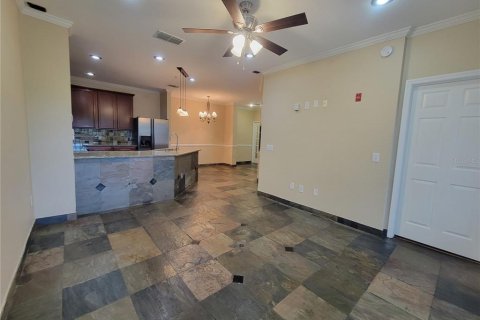Copropriété à louer à Orlando, Floride: 1 chambre, 72.65 m2 № 2425757 - photo 6