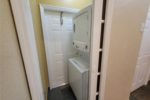 Copropriété à louer à Orlando, Floride: 1 chambre, 72.65 m2 № 2425757 - photo 14