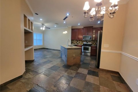 Copropriété à louer à Orlando, Floride: 1 chambre, 72.65 m2 № 2425757 - photo 4