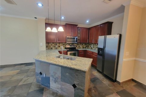 Copropriété à louer à Orlando, Floride: 1 chambre, 72.65 m2 № 2425757 - photo 5