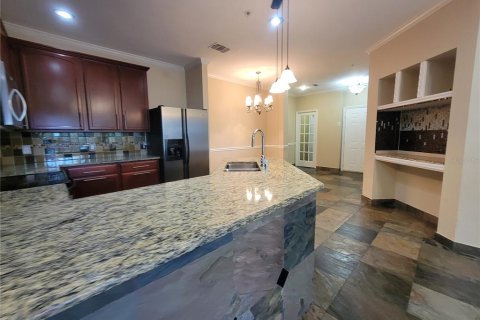 Copropriété à louer à Orlando, Floride: 1 chambre, 72.65 m2 № 2425757 - photo 3