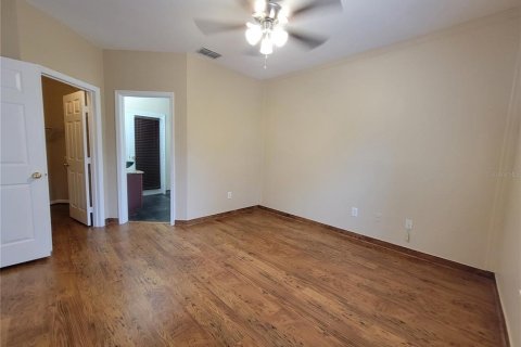 Copropriété à louer à Orlando, Floride: 1 chambre, 72.65 m2 № 2425757 - photo 11
