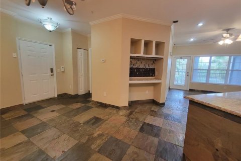 Copropriété à louer à Orlando, Floride: 1 chambre, 72.65 m2 № 2425757 - photo 7