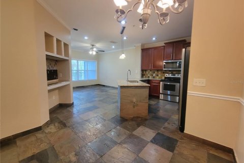 Copropriété à louer à Orlando, Floride: 1 chambre, 72.65 m2 № 2425757 - photo 8