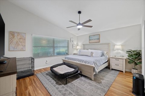House in Tampa, Florida 3 bedrooms, 177.16 sq.m. № 1858250 - photo 20