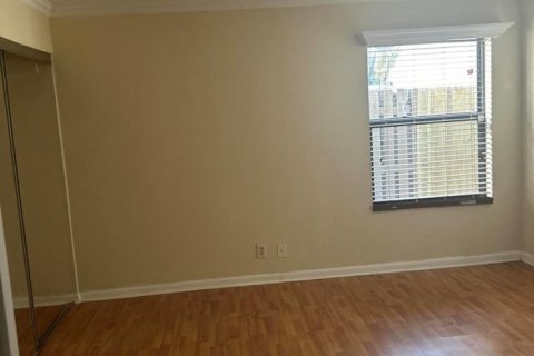 Condominio en alquiler en Boynton Beach, Florida, 2 dormitorios, 80.27 m2 № 1175137 - foto 1