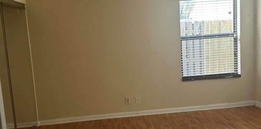 Condominio en Boynton Beach, Florida, 2 dormitorios  № 1175137