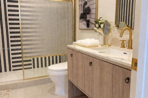 Appartement à louer à Miami, Floride: 1 chambre, 59.27 m2 № 2085933 - photo 15