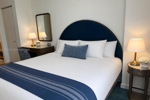 Appartement à louer à Miami, Floride: 1 chambre, 59.27 m2 № 2085933 - photo 11