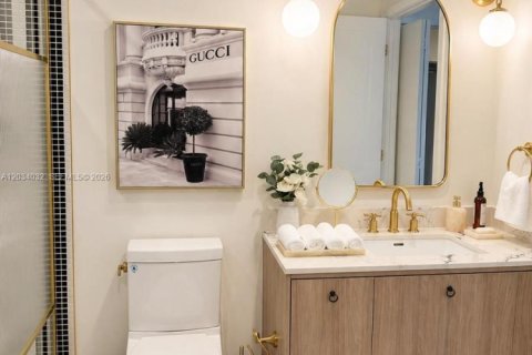Appartement à louer à Miami, Floride: 1 chambre, 59.27 m2 № 2085933 - photo 14