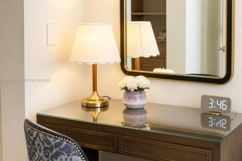 Appartement à louer à Miami, Floride: 1 chambre, 59.27 m2 № 2085933 - photo 12