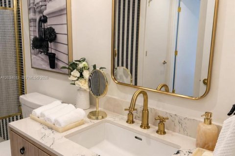 Appartement à louer à Miami, Floride: 1 chambre, 59.27 m2 № 2085933 - photo 13