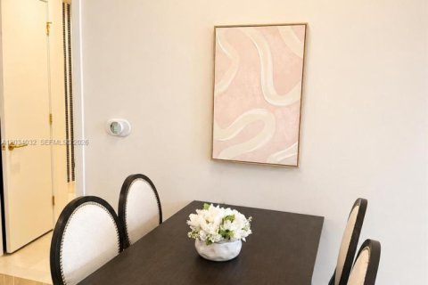 Appartement à louer à Miami, Floride: 1 chambre, 59.27 m2 № 2085933 - photo 8